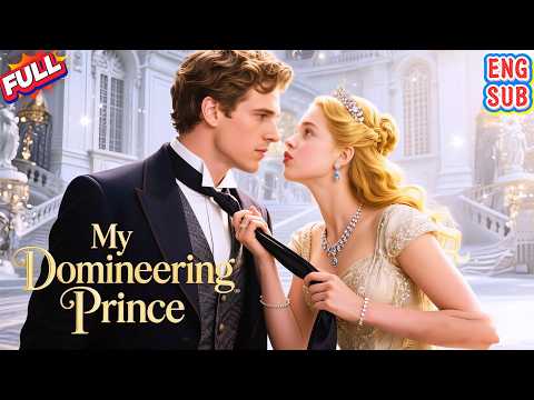A down-and-out actress,betrayed and homeless,meets a mysterious man—a royal prince.Fate takes a turn
