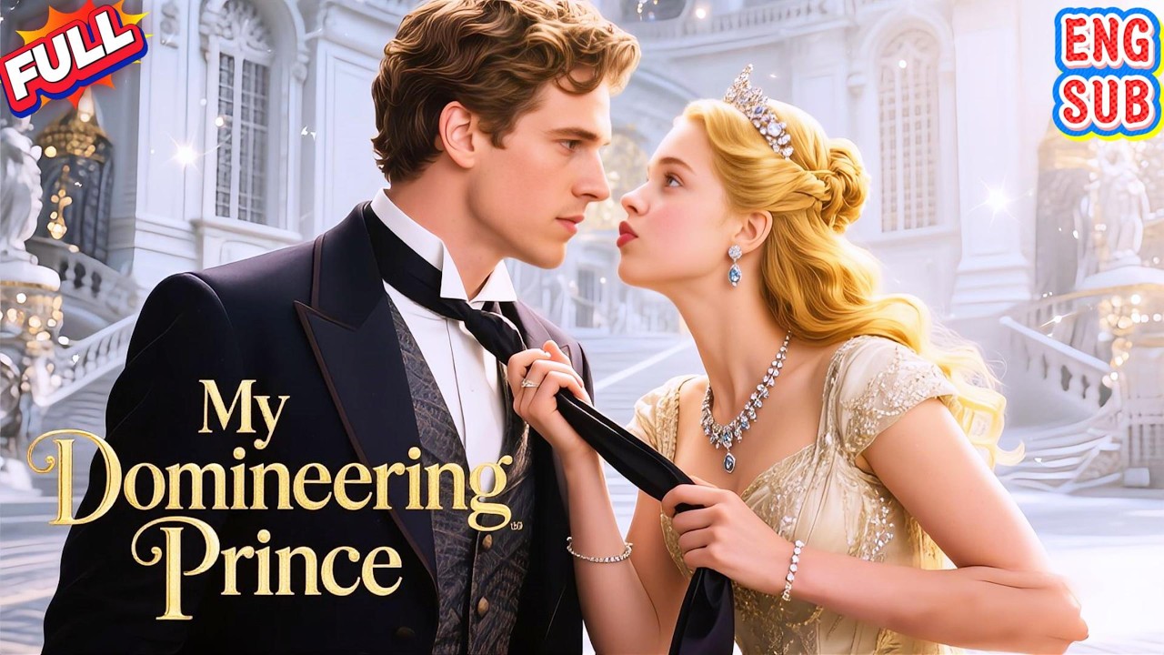 A down-and-out actress,betrayed and homeless,meets a mysterious man—a royal prince.Fate takes a turn