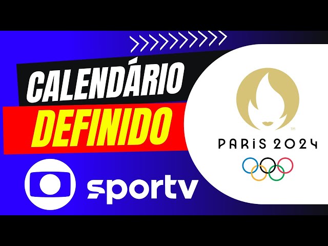 Jogos Olímpicos 2024 resultados, Basquetebol Mundo 