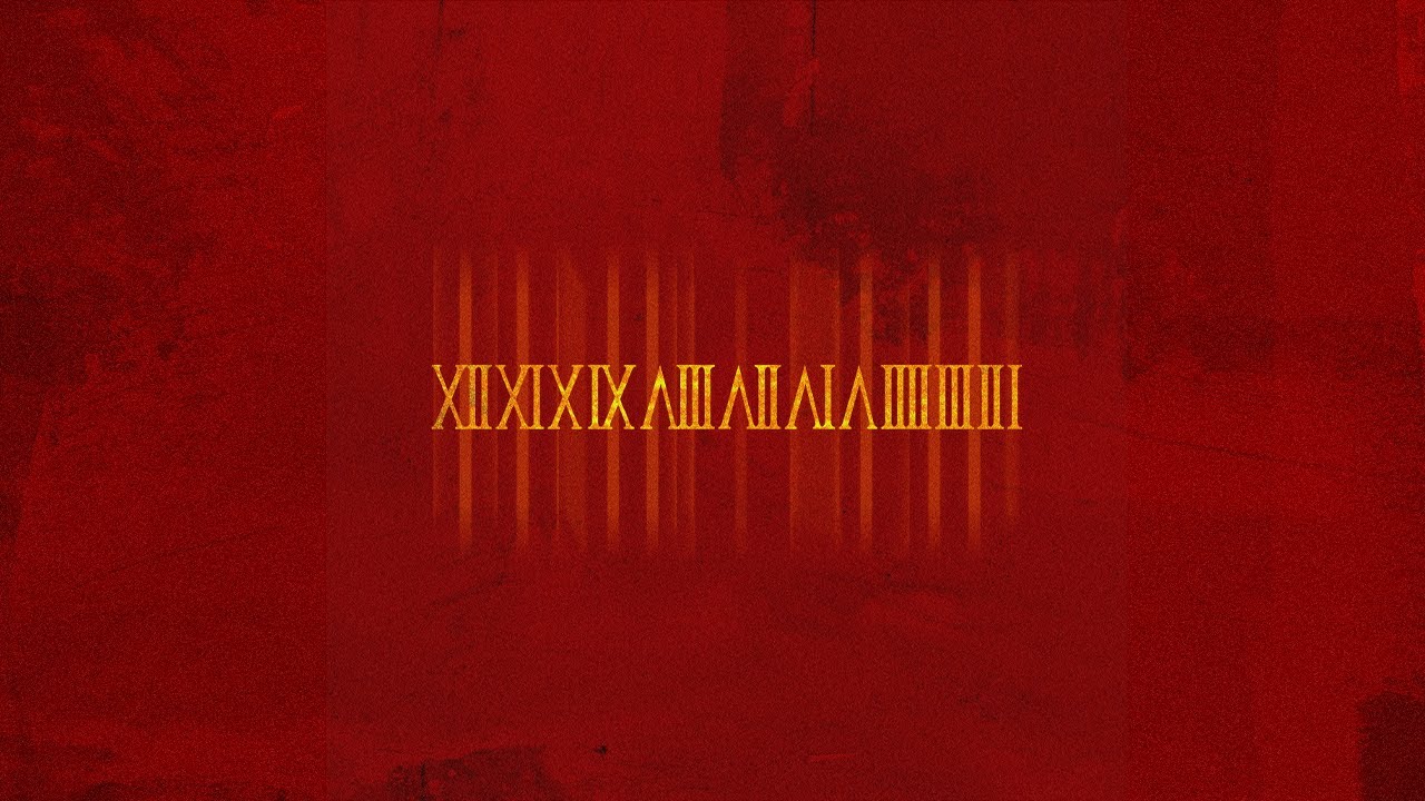 [Full Album] V.et x PELXO - Time:Slip (Lyrics)