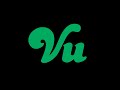 Teaser 3 : VU de l'année 2025