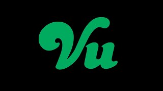 Download Lagu Teaser 3: A glimpse of the year 2025 MP3