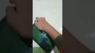 Samsung Tab 2 Slimrom