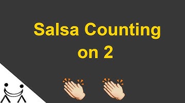 🎧 Grupo Latin Vibe - La Llave | Salsa song with Counting on 2