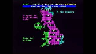 Pages from Ceefax_20110508_032502