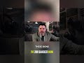 Jesus is Coming: Biblical Prophecy Signs #shorts