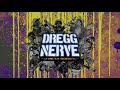 DREGG & NERVE - "Beta Gods"