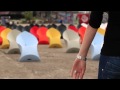 FLUX CHAIRS & AUTO MINI COOPER S COUNTRYMAN COMMERCIAL FLUX CHAIRS & AUTO MINI COOPER S COUNTRYMAN COMMERCIAL