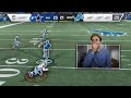 My Most INTENSE Game of Madden 20... Wheel of MUT! Ep. #20