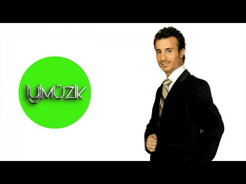 Halil Taşkın - Esir Gözlerim