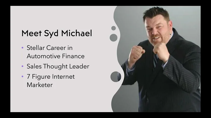 REVEALED :The #1 Easiest and MOST Pr0fitable, FREE...