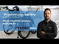 Medilife FIT Wózek Inwalidzki Manualny Składany Krzyżowy - sprawdź najnowszą recenzję tego sprzętu!