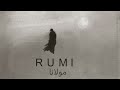 Through love    rumi music by armand amar