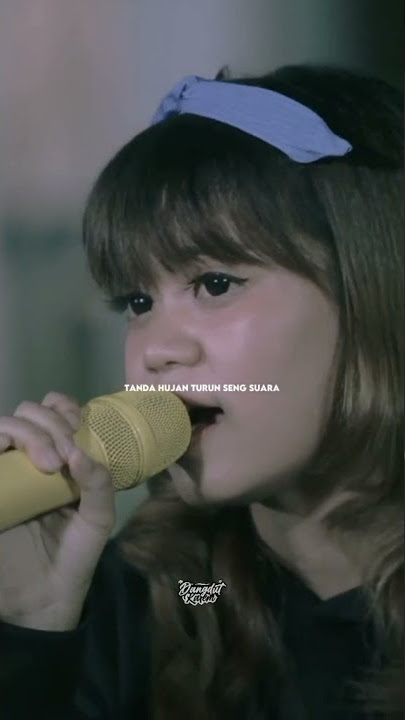 story wa 30 detik || story wa dangdut koplo || story wa viral tik tok