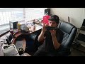 MD22 Recording Sound Card - Unboxing Interface da China. Sera que presta?