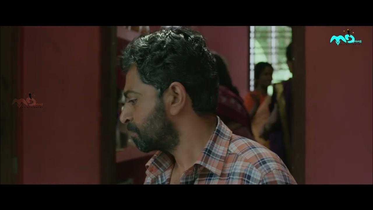 New Telugu Movie Gunda Jayan 😂🤣 YouTube