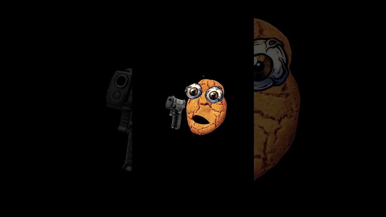 Oh NO - YouTube