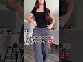 Soft Stretch Wide Leg Pants for Work, Travel, and Daily Wear