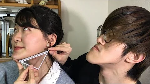 تحميل 城之内 アゴ تحميل 城之内 アゴ