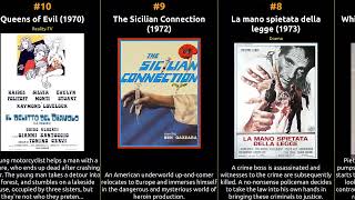 Play video: Silvia Monti - Best movies