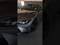 Elite M4. This car is everything and more. #bmwm4comp