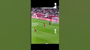 نريسكي مليار في الساعة Shortvideo الشعب الصيني ماله حل 