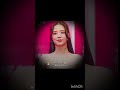 Lisoo edit ✨💖｡⁠◕⁠‿⁠◕⁠｡ Miss korea and Dancing Machine 🔥👑