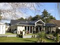 Watch & Be UTTERLY AMAZED! Luxury HOME For Sale | UK Property Investment | £670,000