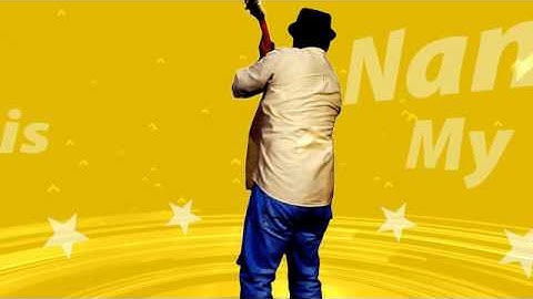 Nova Intro uploaded from FliXpress.com