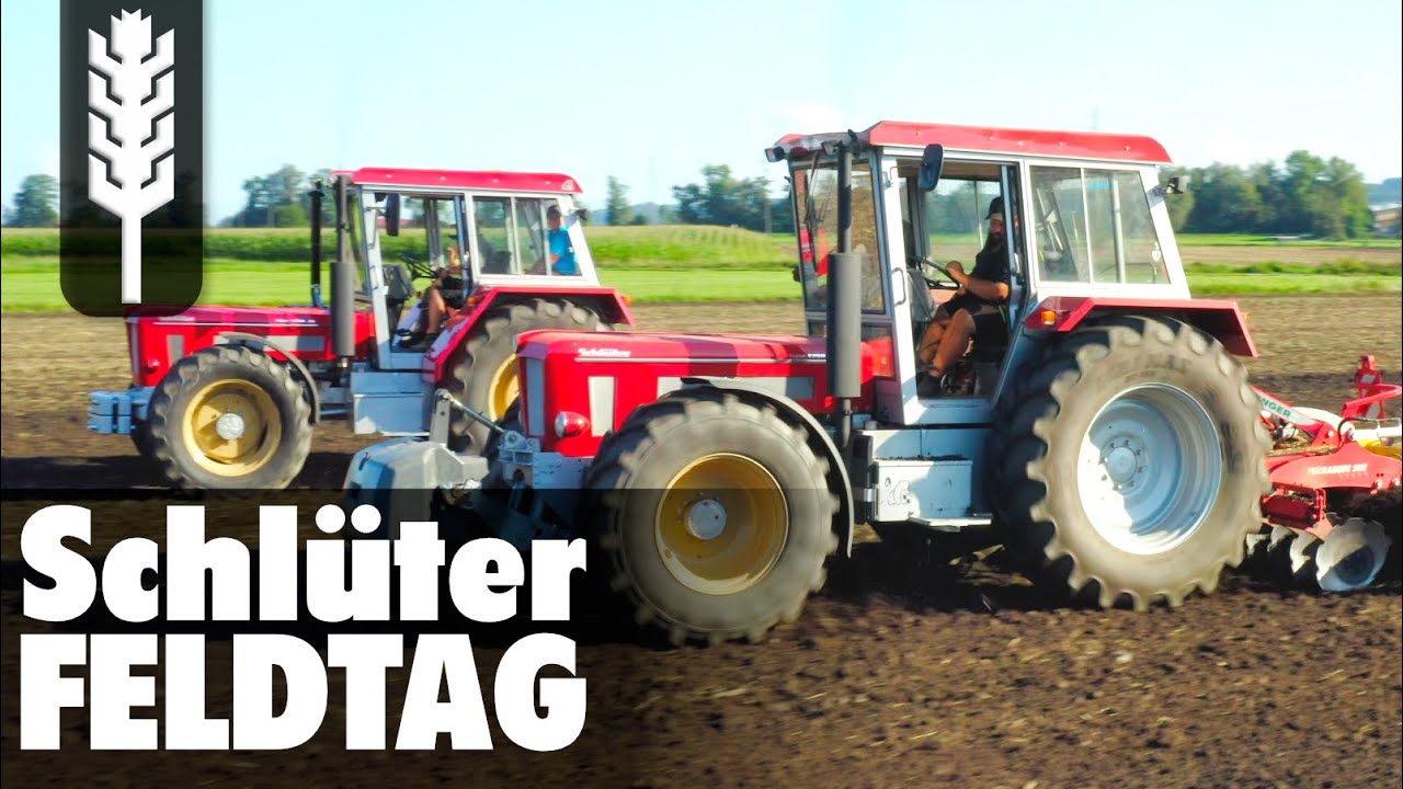 Mist streuen 2024 NEW Radlader Torion Traktor Fendt, Claas Lohnunternehmer im Einsatz Landwirtschaft