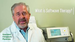 Check Out This State of The Art Pain Relief Therapy Available in Duluth, Minnesota