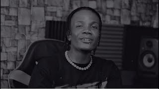 PETEBAFF - VAGABOLOGIE FREESTYLE [ Part. 1]