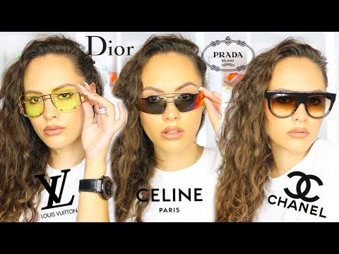 my-designer-sunglasses-collection-2019-ranked!-best-&-worst!