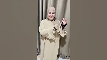 معلمين في اي كار ندي صلاح اكسبلور ترند 