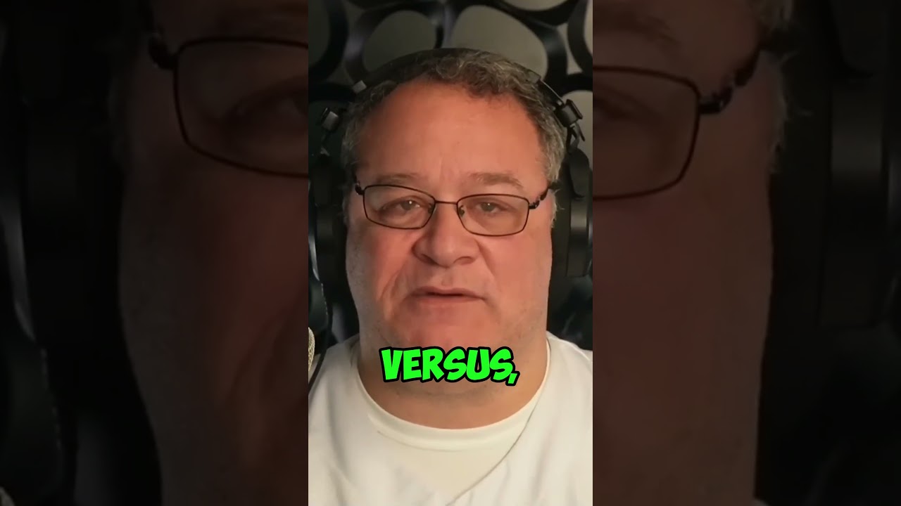 This AI Does Your TC's Job For $10 a Transaction #shorts #realestateexcellencepodcast This AI Does Your TC's Job For $10 a Transaction #shorts #realestateexcellencepodcast