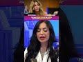 JÊANE BÊRRINGER: "ERIKA HILTON PERDERÁ MUITO APOIO, TERÁ MOMENTOS DIFÍCEIS NA POLÍTICA, MAS SUPERA"