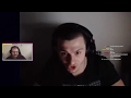 ZeuSidiouss "2 Dakikada Twitch Türkiye" Izliyor (EFSANELER) - Twitch Kesitleri