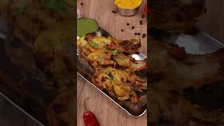 Download Lagu Habibi, make way for our star dish! 🌟 MP3