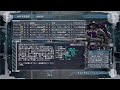 #13 再び地球を守る [EDF6]
