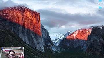 Tạo bộ usb cài đặt mac os x