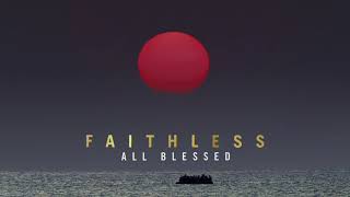 Faithless - Remember (feat. Suli Breaks &amp; L.S.K.) (Official Audio)
