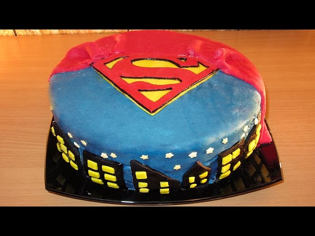 11 Superman cake topper ideas  superman cake topper, superman cakes,  superhero party