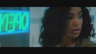 Nicky Jam - Hasta El Amanecer - (Salsa 2016) Prod: Dj-Edward Resimi
