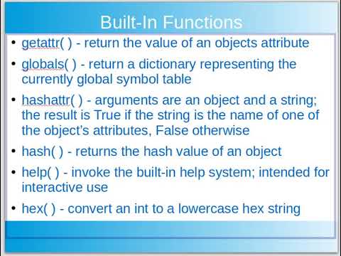 Min max python. Built in functions. Функция ord в питоне. Built in functions. Функция in.