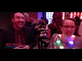 This is how we celebrate the holidays at remax niagara 2018