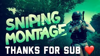 #pubgmobile #pubgmobilelive #pubgmobileindia BEST SNIPER IN THE GAME