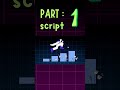 The Surprising Truth About Scripting in VLSI Nobody Tells You