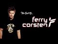 The best of ferry corsten dj mix by jean dip zers