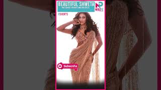 Shweta Tiwari Latest Hot Photo Shoot.