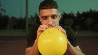 Jynx - In The Hood Official Music Video